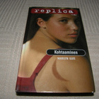 Marilyn Kaye Kohtaaminen - pikkukuva 1