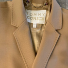 Tommy Hilfiger TOMMY ICONS housupuku - pikkukuva 3