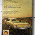 Playboy - april 1969 - hyväkuntoinen - pikkukuva 2