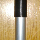 Visor Kaihtimien Teleskooppi Käyttösauva (73-165cm) - pikkukuva 3