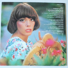 Mireille Mathieun: studioalbumi Apprends-moi - pikkukuva 2