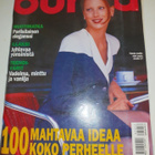 Burda 12/1997 - pikkukuva 1