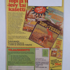 Aku Ankka N:o 10/1982 - pikkukuva 2