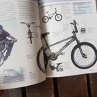the complete bike book - pikkukuva 2