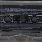Rod Stewart – Vagabond Heart C-kasetti - pikkukuva 2