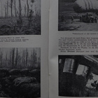 Kirja Verdun taistelupaikat 1. sota ajan taistelut 1918 - pikkukuva 3