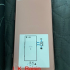 @@@SONY XPERIA XZ PREMIUM!!!@@@ - pikkukuva 2