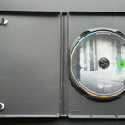 DVD: Red Riding Hood / Punahilkka (Amanda Seyfried 2011) - pikkukuva 3