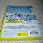 HAPPY FEET (FI+SWE -PUHE)*** - pikkukuva 2