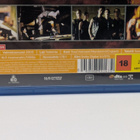 Tom-Yum-Goong / The Protector (Suomi Blu-ray) - pikkukuva 3