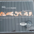 CD: Laura Pausini - The Best Of, E Ritorno Da Te (2001) - pikkukuva 2