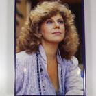 Erica Jong : Serenissima : en Venedig-roman - pikkukuva 2