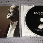 GORDON HASKELL ALL MY LIFE CD - pikkukuva 3