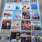 THE DIAMOND COLLECTION – 20 CD BOX SET (LIMITED EDITION) - pikkukuva 2