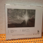 Mamiffer & Circle:Enharmonic Intervals(For Paschen Organ) CD - pikkukuva 4