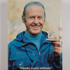 Thor Heyerdahl : Fatuhiva - pikkukuva 2