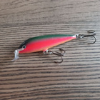 Rapala team esko - pikkukuva 2
