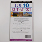 Craig Turp : Top 10 : Budapest - pikkukuva 2