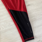 Treenihousut 44/46 leggingsit - pikkukuva 3