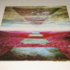LP* TANGERINE DREAM* Stratosfear - pikkukuva 1