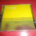 CD Valtava Kääpiö - Mekano - pikkukuva 1