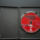 DVD: Schoolday Of The Dead (Kyoko Fukada, Masaya Kato 2000) - pikkukuva 3