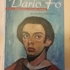 Dario Fo - Ensimmäiset seitsemän vuottani ja muutama... - pikkukuva 1