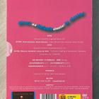 Ranuan kummit (2003) koko 12-osainen sketsisarja (2DVD) - pikkukuva 2