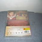 ELISABET -KULTAINEN AIKAKAUSI (Cate Blanchett) UUSI*** - pikkukuva 2
