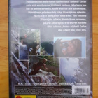 Syöksykierre DVD - pikkukuva 2
