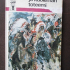 Nuorten kirjoja. 2,50€ kpl. - pikkukuva 4