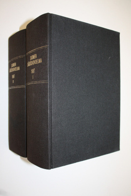 Suomen säädöskokoelma 1987 1-2