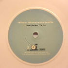 The Sugarrush – Rock'n'Roll Boy - pikkukuva 2