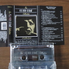 Edith Piaf: The Collection c-kasetti - pikkukuva 1