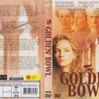 Kultainen malja (2000) romanttinen suurelokuva - pikkukuva 3