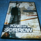 KING OF SORROW     -   DVD - pikkukuva 1