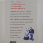 Pekka Vennamo : Pekka, posti ja Sonera : Kertomus tosielä... - pikkukuva 2