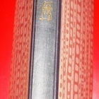 Conra Z. Lorenz : Eläimet kertovat  1953 1.p. - pikkukuva 3