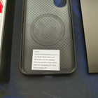 OnePlus Nord 5 - Kuin Uusi - - pikkukuva 5