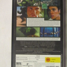 Hulk • VHS - pikkukuva 2