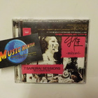 MIYAVI - 7 SAMURAI SESSIONS - WE'RE KAVKI BOIZ - CD + DVD - pikkukuva 1