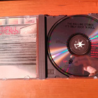 CD: Rolling Stones - It's Only Rock'n'roll - pikkukuva 2