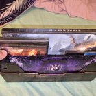 StarCraft II – Heart of the Swarm Collector’s Edition (PC, B - pikkukuva 2
