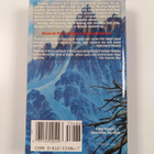 Piers Anthony : Roc and a hard place - pikkukuva 2