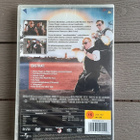 DVD: Hot Fuzz (Simon Pegg, Nick Frost 2007) UUSI - pikkukuva 2