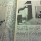 Me Naiset 1/1966: Irwin Goodman, Hector, Tia Louste ym - pikkukuva 3