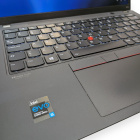 Lenovo ThinkPad X13 Gen 2, 13.3" [i5-1145G7, 8 GB, 256 GB] - pikkukuva 2