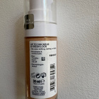 MAYBELLINE SUPER STAY 24 HOUR FOUNDATION -MEIKKIVOIDE *UUSI* - pikkukuva 2
