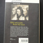 Maarit Niiniluoto: Harmony Sistersin tarina - pikkukuva 2
