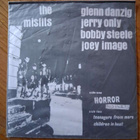 Misfits – Live! 79 The Perfect Crime! 7" VINYYLI - pikkukuva 2